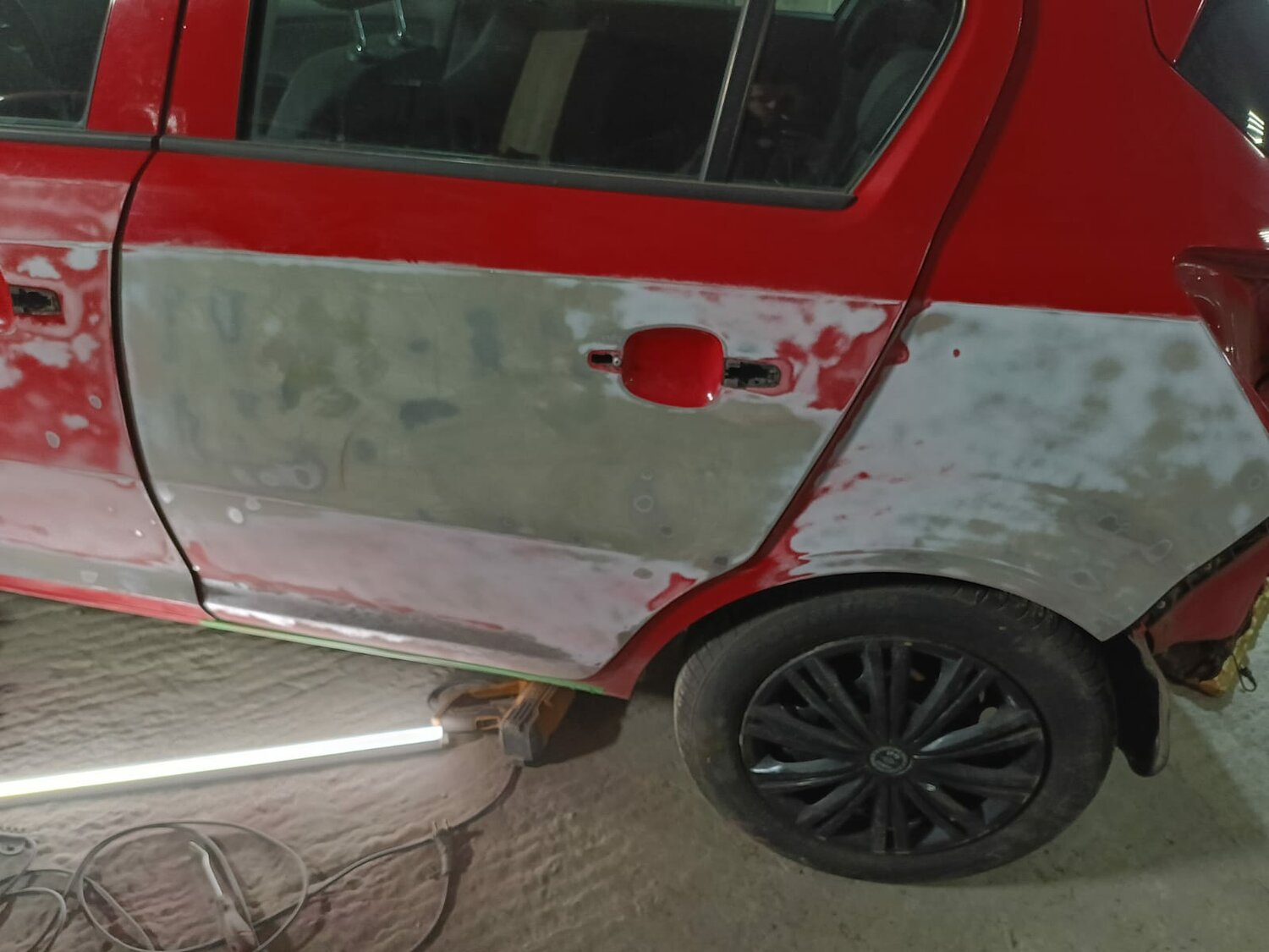 покраска автомобилей, авто покраска, кузовной ремонт, авто, покраска