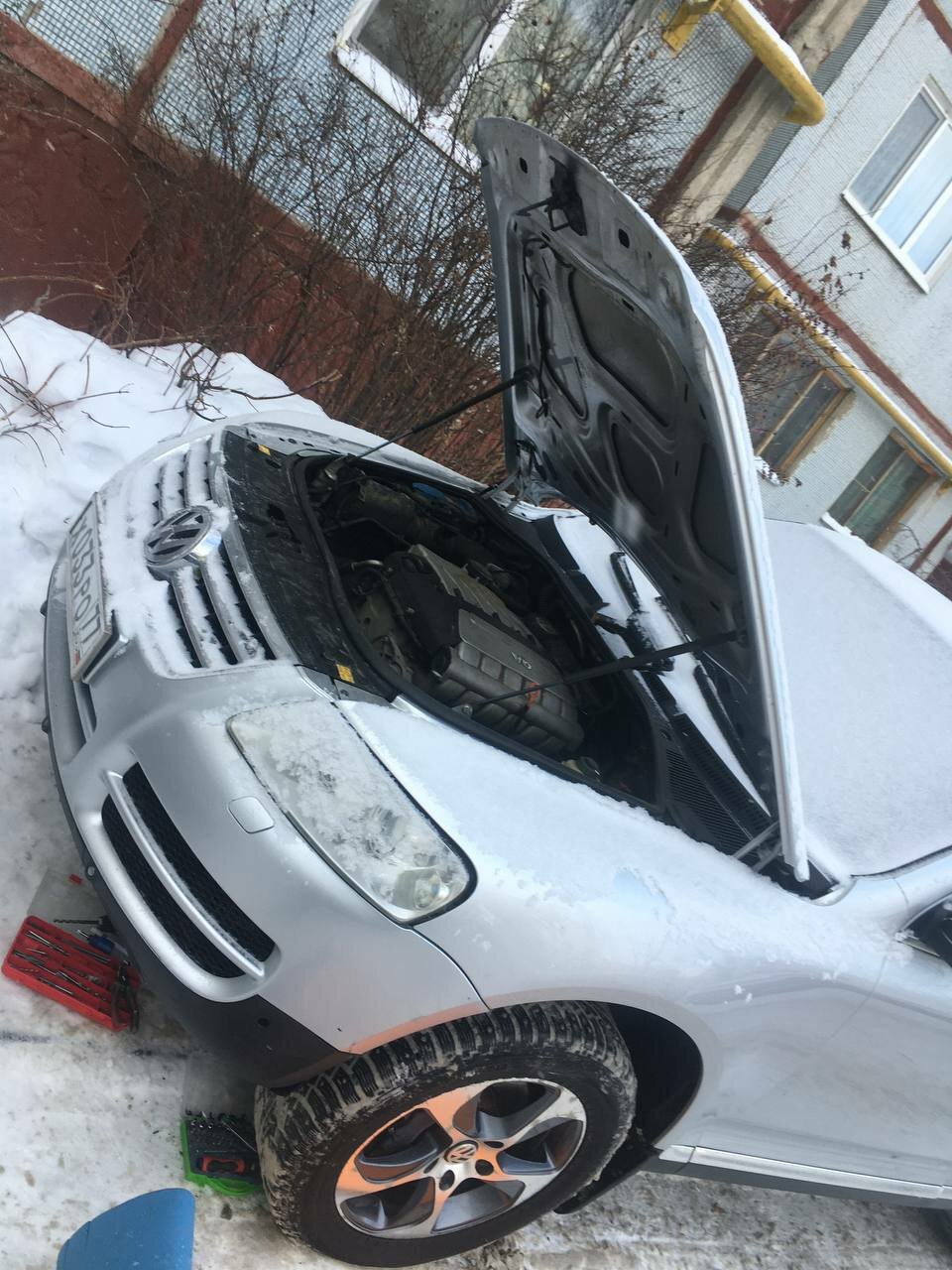 туарег 2006 2.5 дизель, туарег 3 0 дизель, volkswagen touareg 3, туарег 2 5 дизель, volkswagen touareg 1