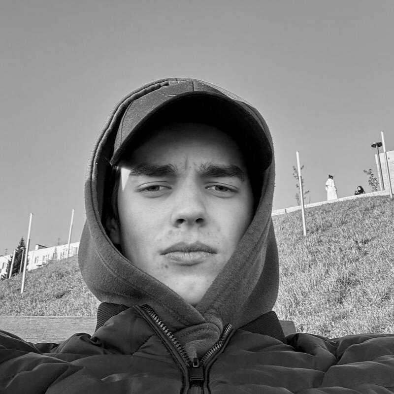 Илья С.