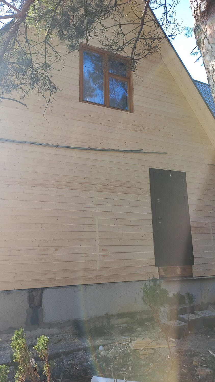 дома дачи, брусовой дом, дом дачный, каркасного дома, дом в