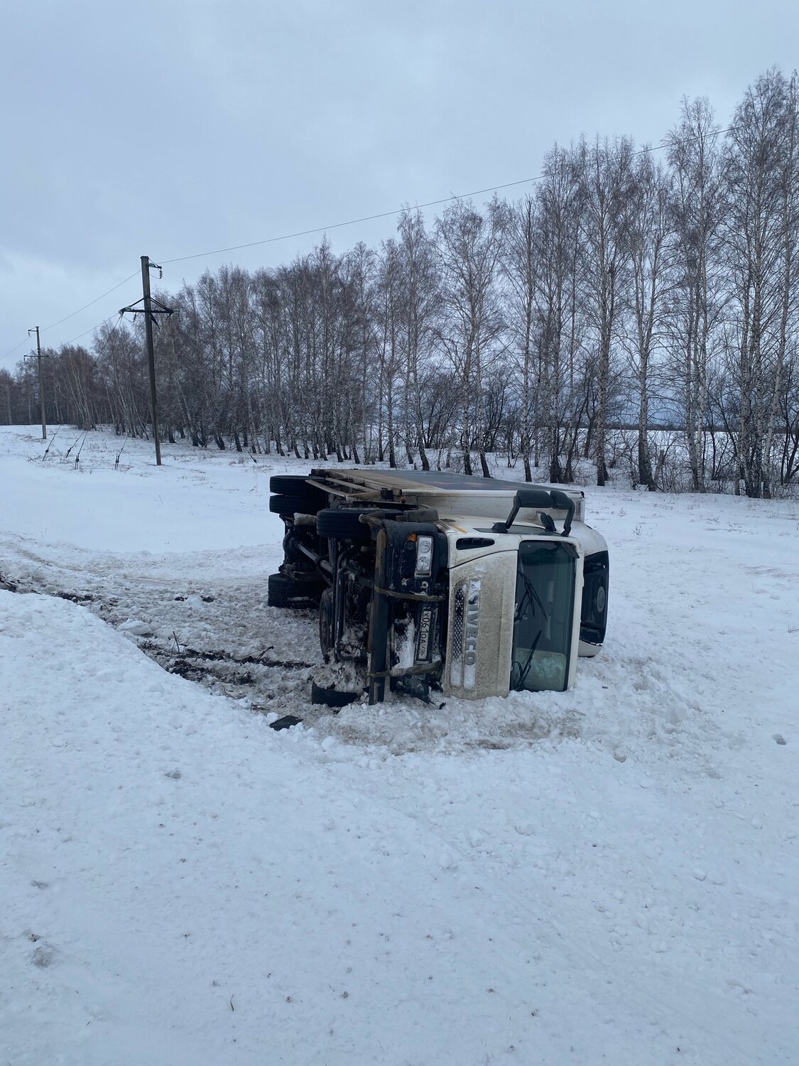фура дтп, фура авария, грузовик, аварии на трассе, грузовой автомобиль