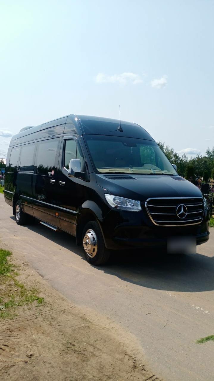 mercedes-benz sprinter 519 cdi, мерседес спринтер новый, mercedes-benz sprinter 509 cdi, mercedes-benz sprinter tourer 319 cdi, мерседес спринтер черный