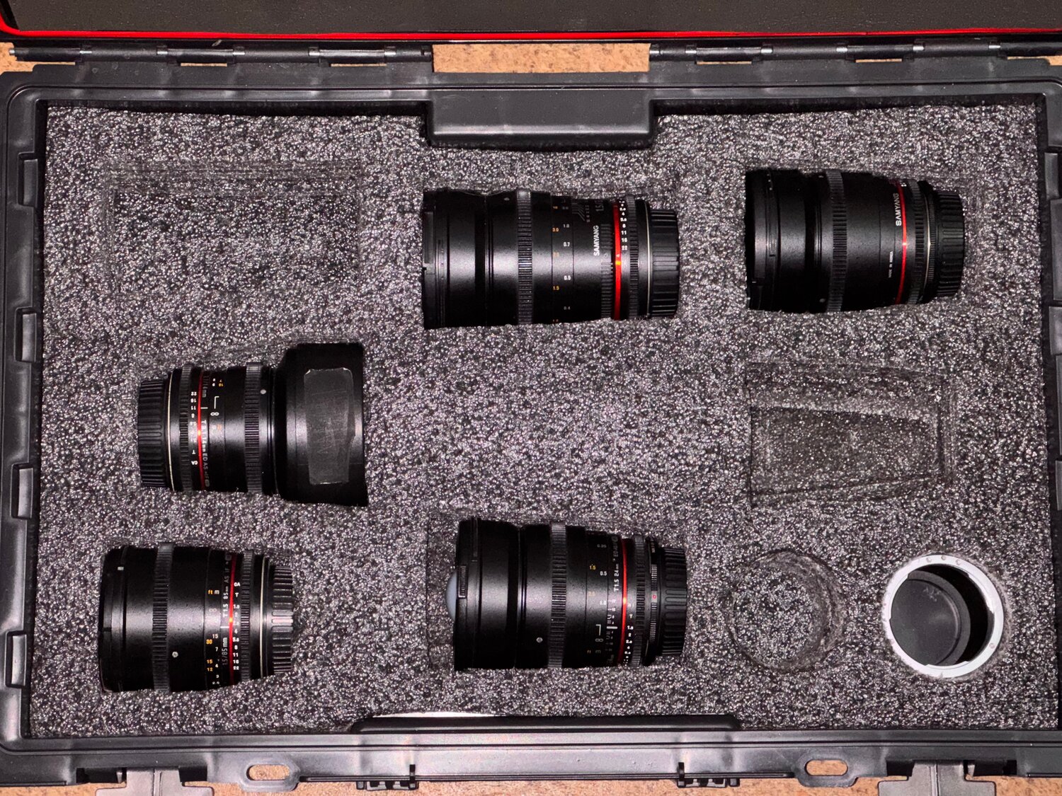 широкоугольные объективы, фотоаппарат объектив, объектив, объектив canon, canon ef