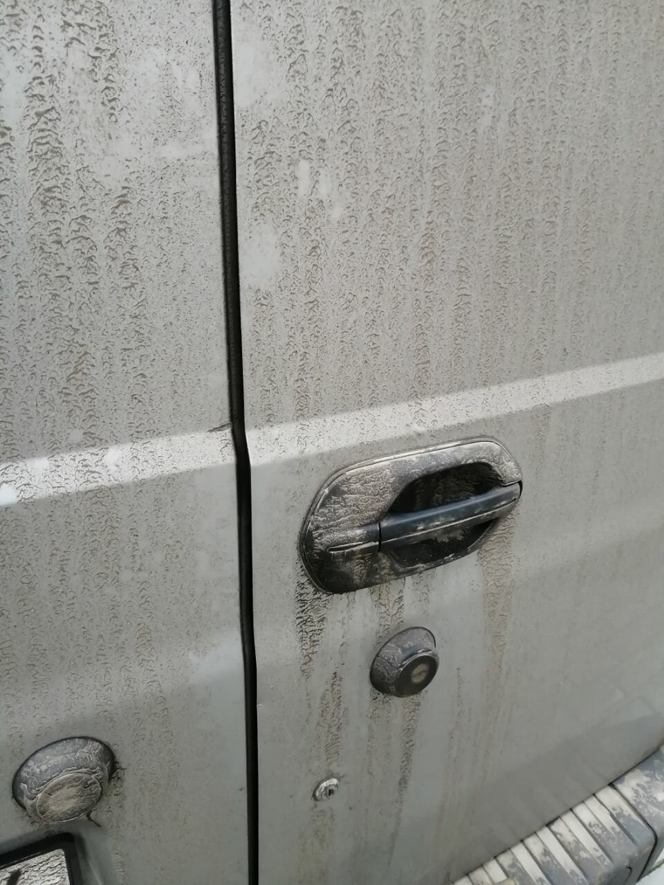 mercedes-benz sprinter 316, мерседес спринтер 906, фургон, mercedes-benz sprinter w906, мерседес спринтер классик