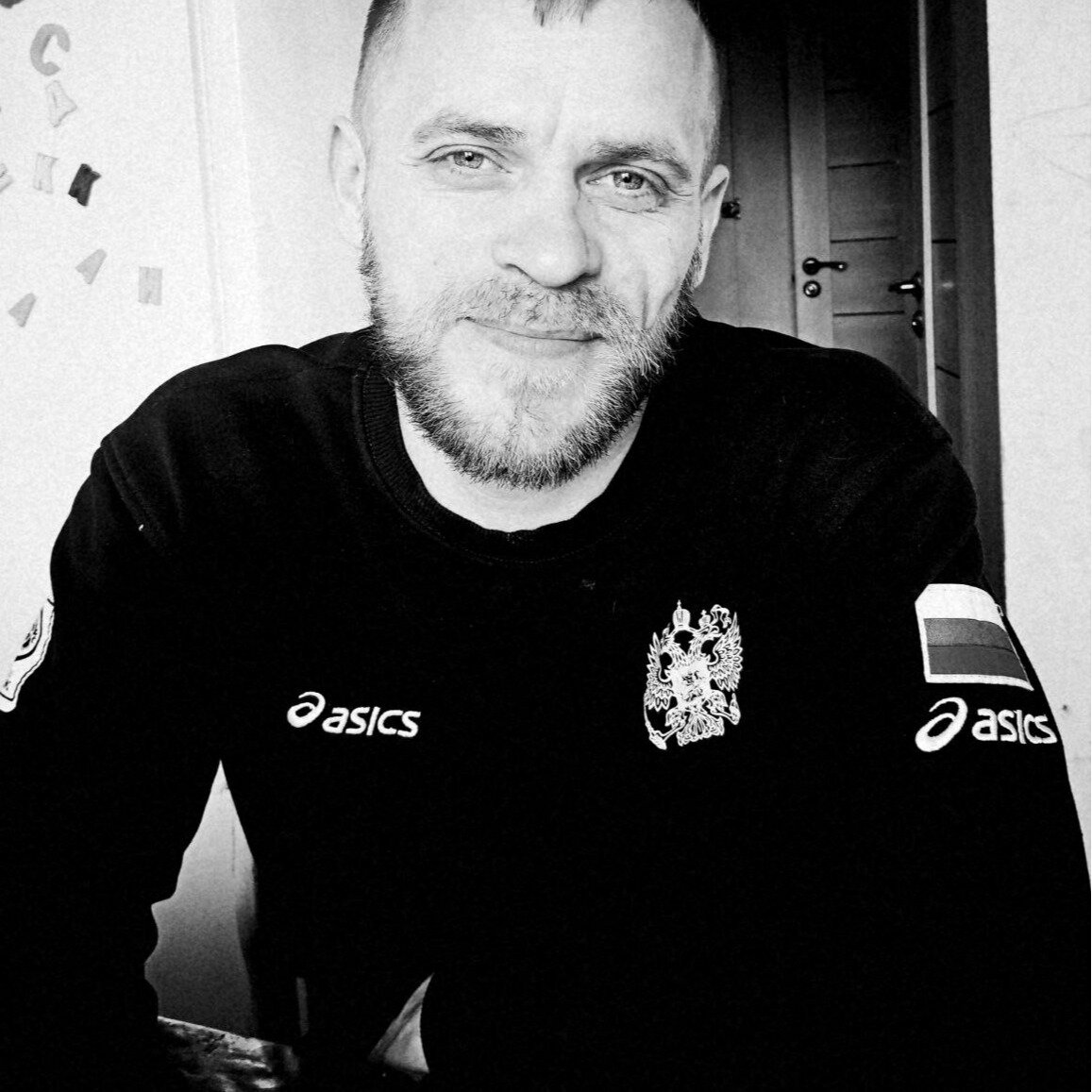 Николай В.