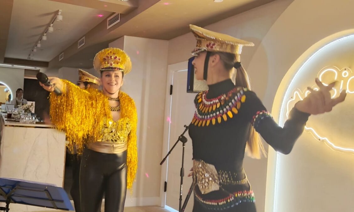 сценические костюмы, костюм танцевальный, костюмы для женщин, костюм для выступления, карнавальные костюмы