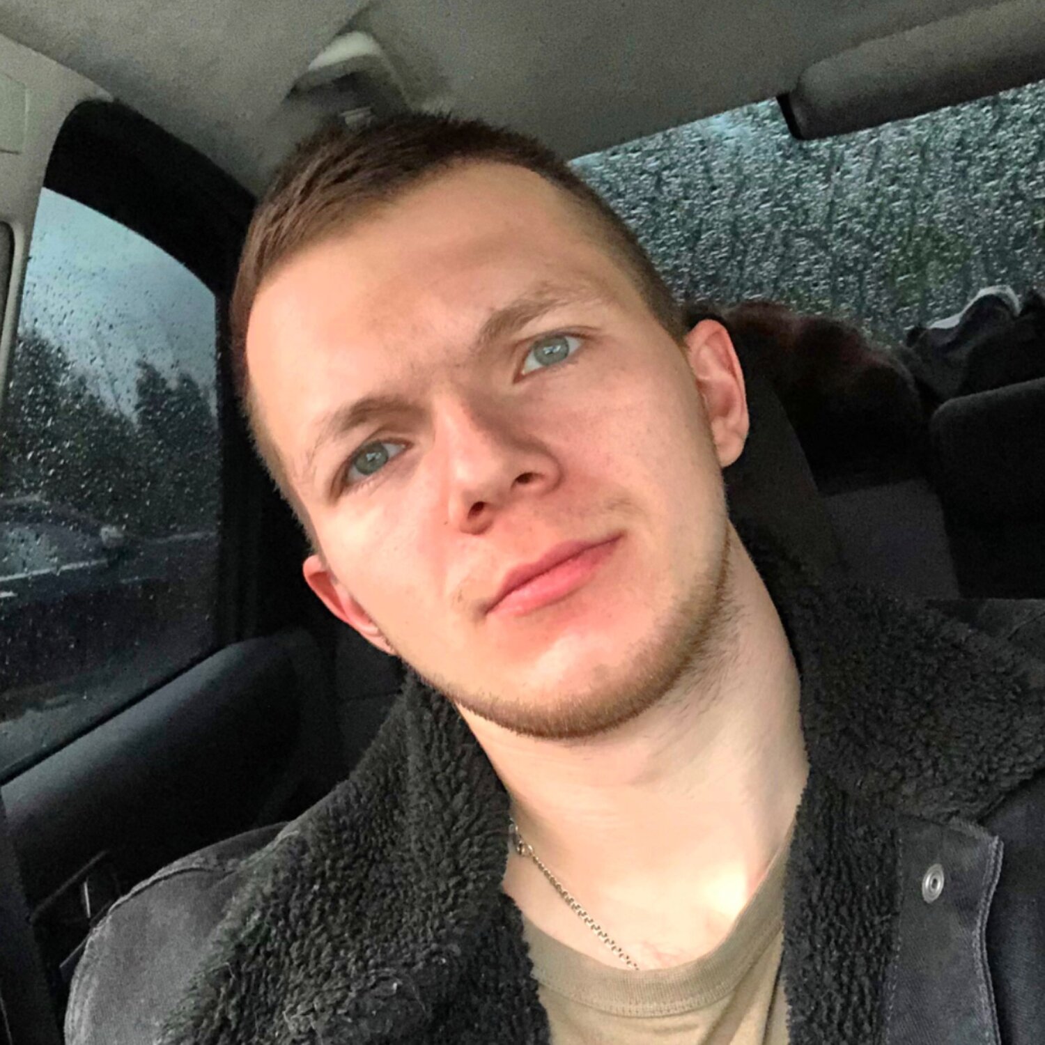 Алексей Бокарев