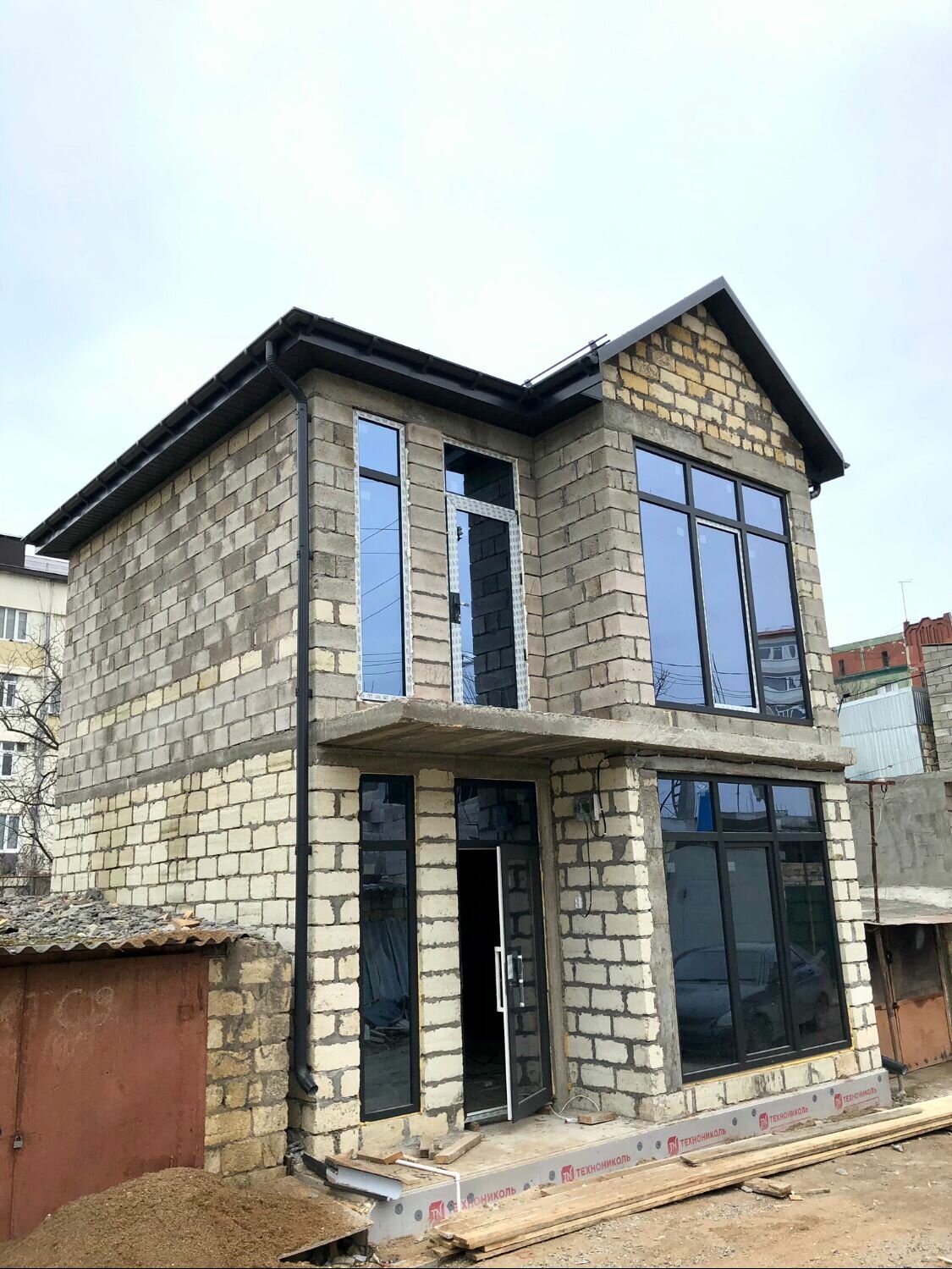 2 этажные дома, дом в, дом 120 м 2, частного дома, дом 150 м 2