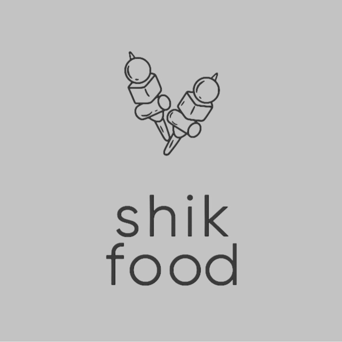Shik Food