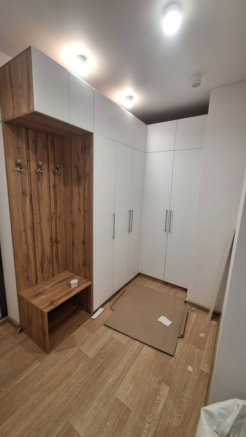 шкаф прихожая, интерьер прихожей, прихожая шкаф дизайн, мебель в прихожей, шкаф распашной в прихожую