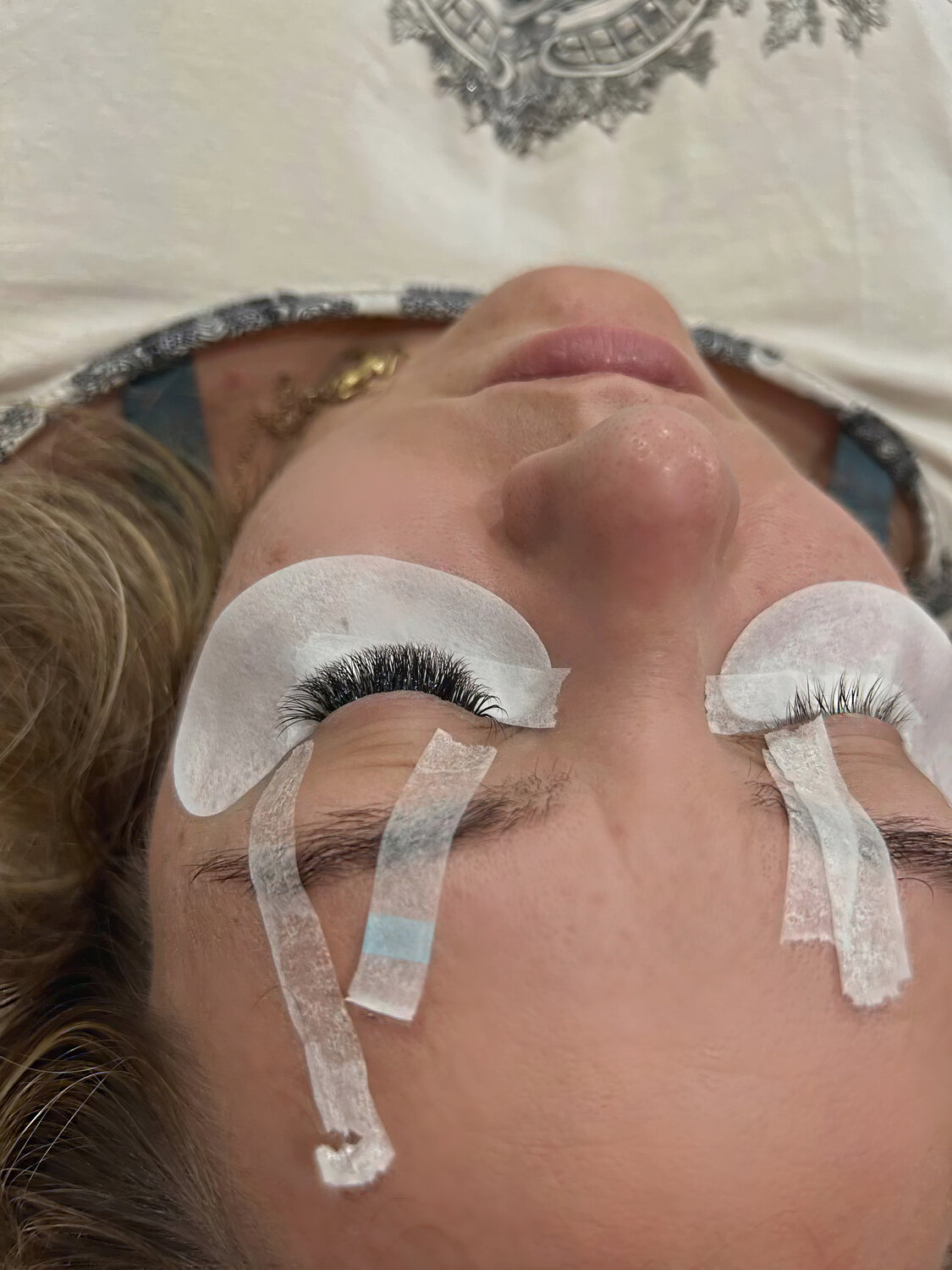 наращивание ресниц, ресниц, eyelash extension, ресницы большие, макияж ресниц