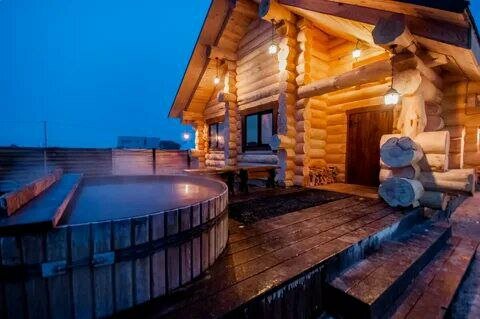 бобры банный комплекс красноярск дрокино, баня в русском стиле, северные бани, банные комплексы, русская баня