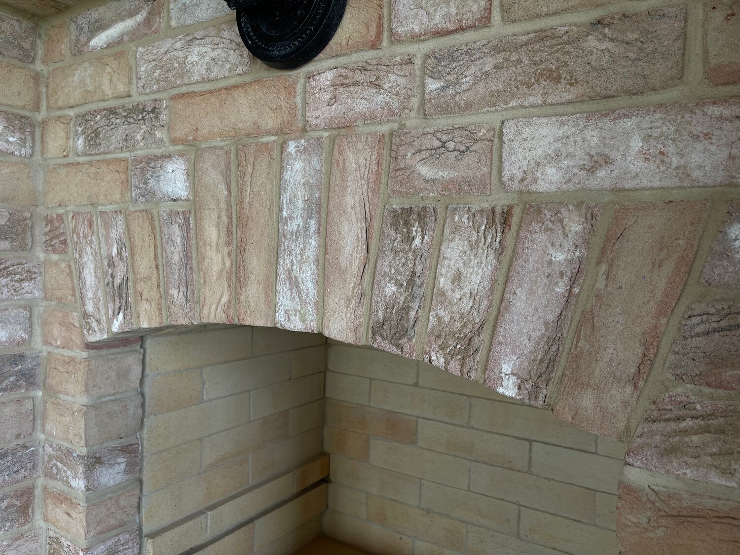 камин барбекю, камин искусственный камень, кирпичный камин, печи барбекю, отделочный кирпич для печей и каминов