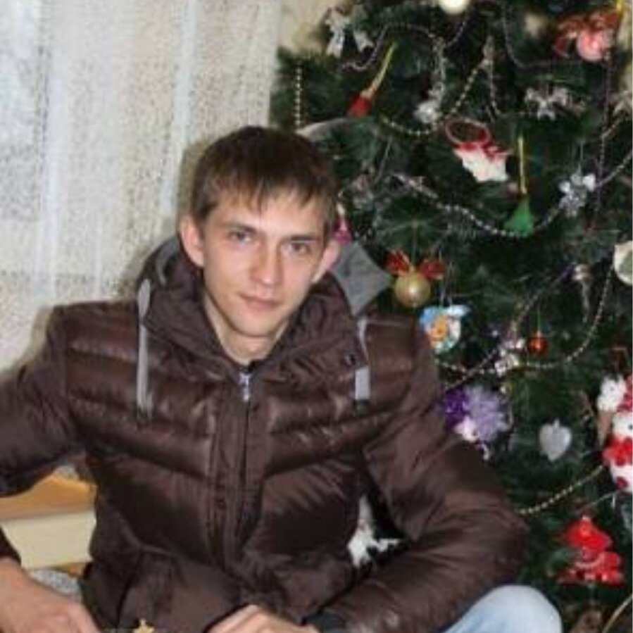 Андрей С.