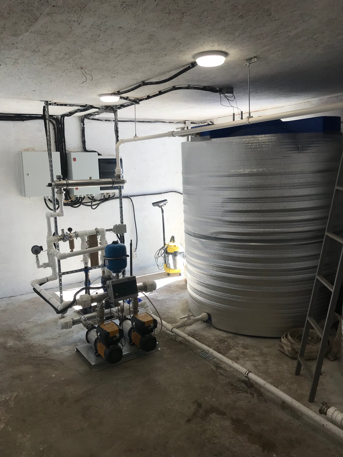 системы очистки воды, водоснабжение дома, системы водоснабжения, системы водоочистки, системы отопления