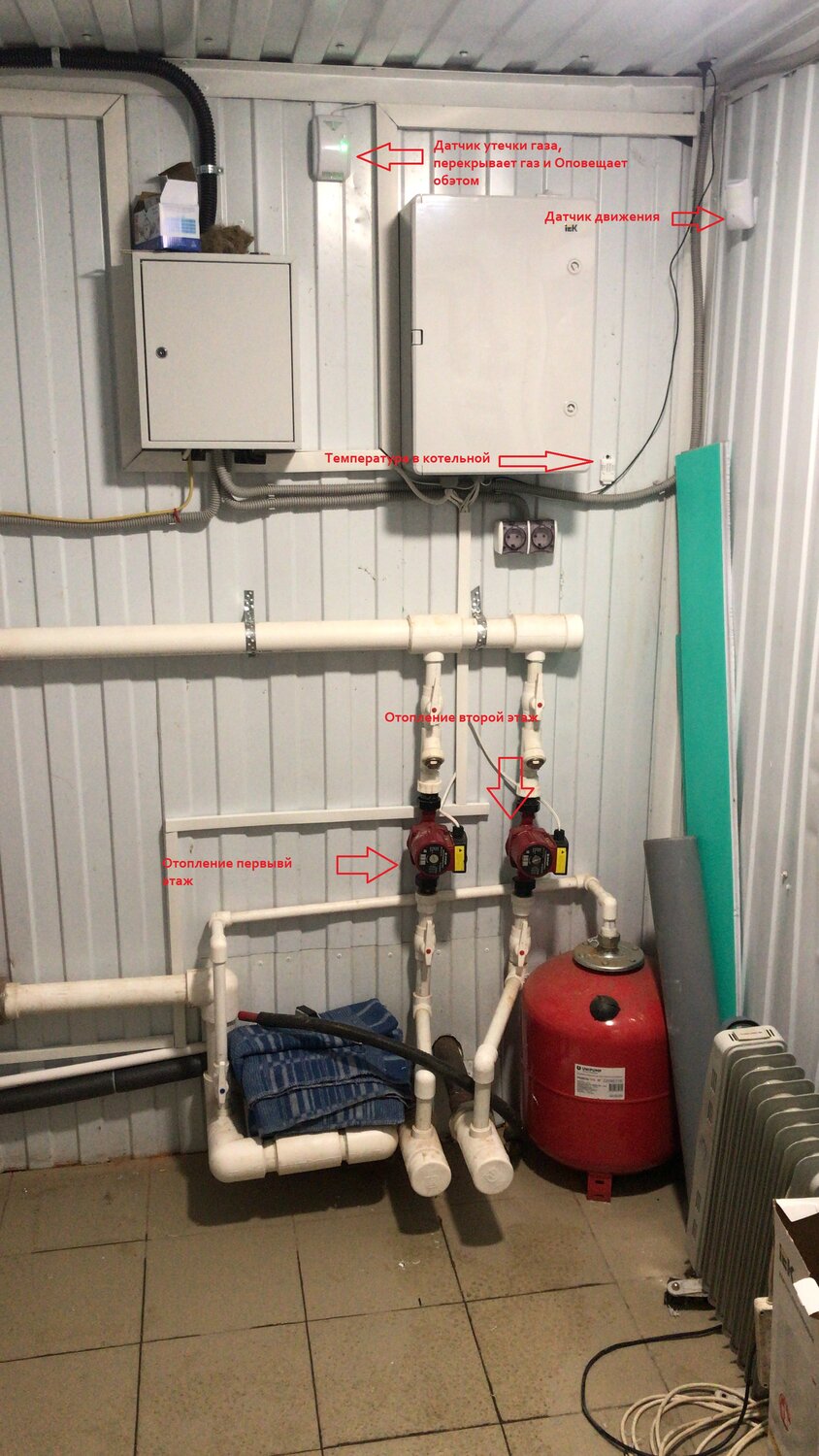 обвязка электрокотла отопления, системы отопления, электрокотел для отопления, обвязка котла отопления, установка котла отопления
