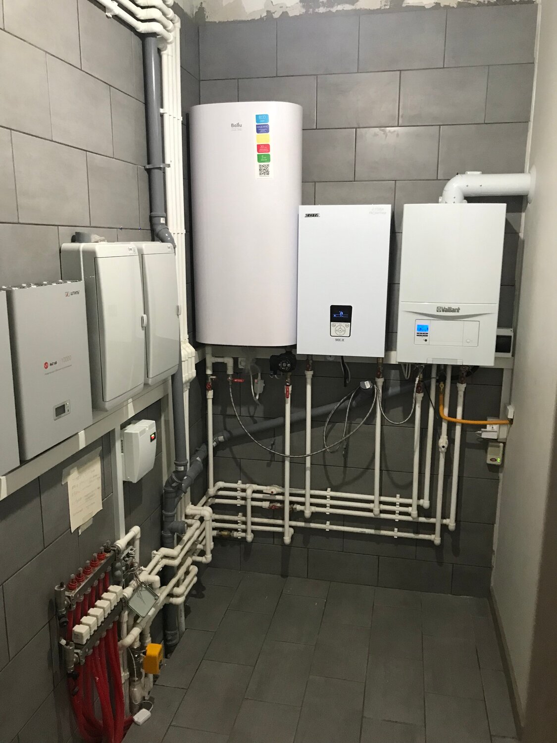 котел электрический protherm скат 9 кe, двухконтурный газовый котел, системы отопления, обвязка котла, обвязка двухконтурного котла бакси