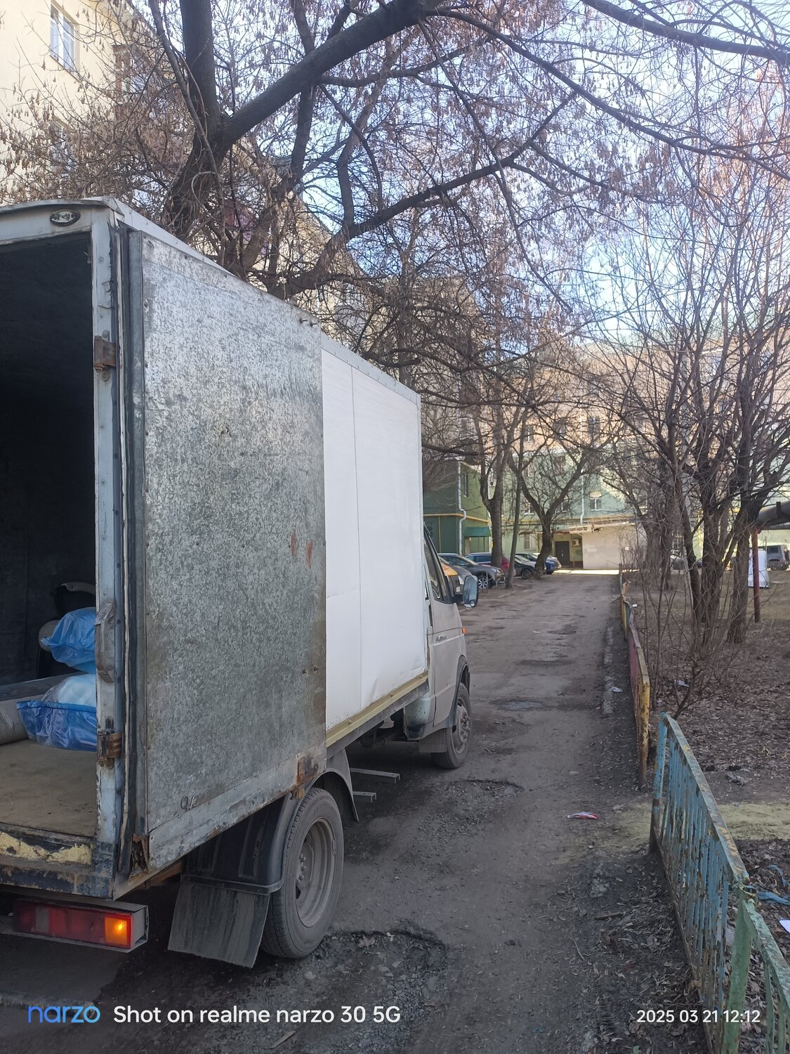 газ газель, газель фургон, газель бу, газ газель 3302, газель 2747