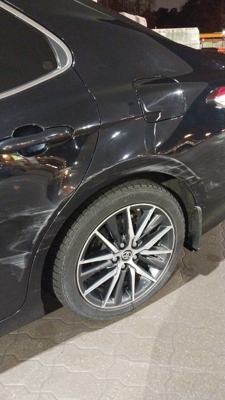 toyota camry viii xv 70, toyota camry 2021, toyota camry xv 70, toyota camry viii (xv70) рестайлинг, 2021, тойота камри 2023