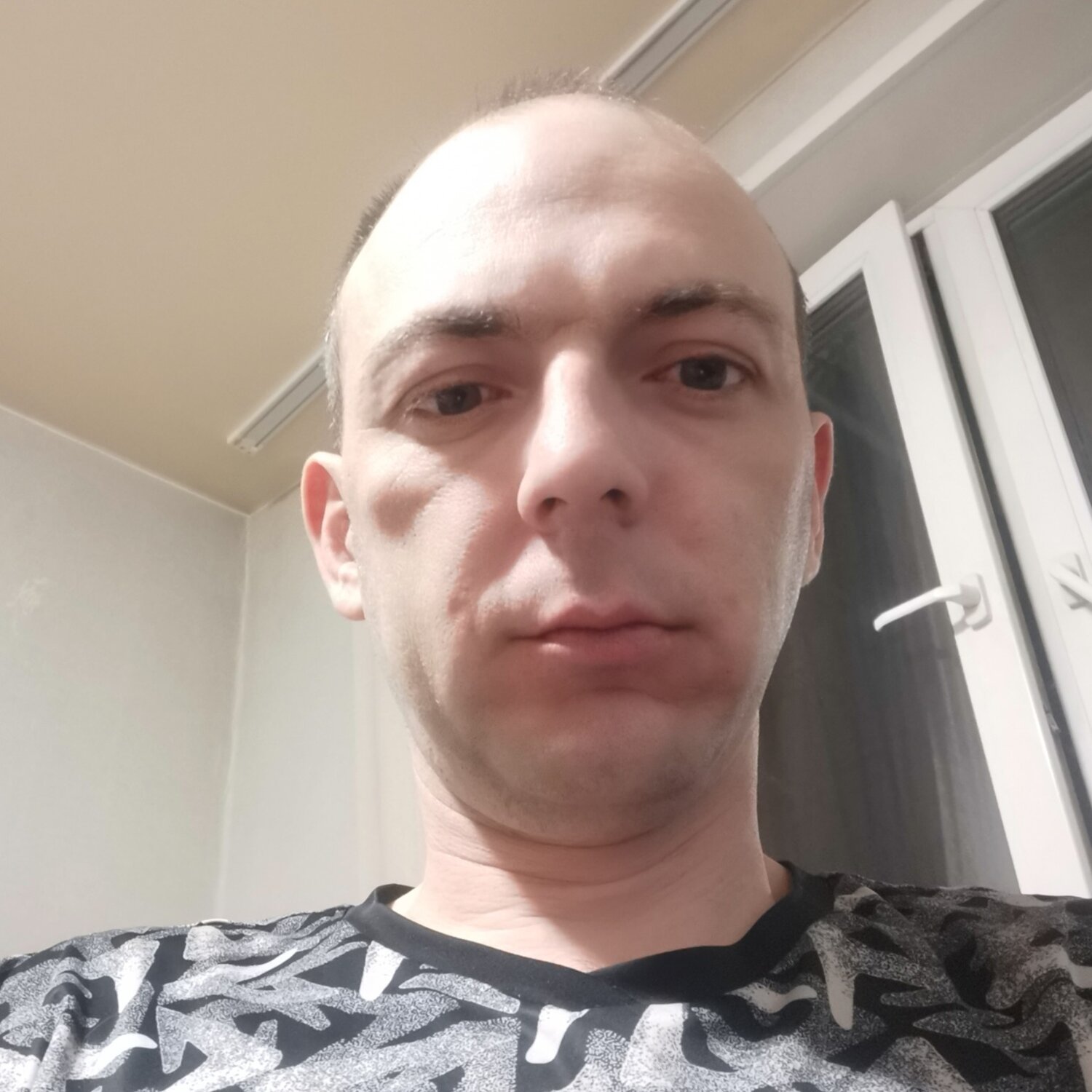 Эдуард Кубанов