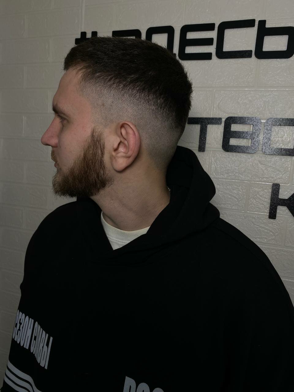 барбершоп стрижки мужские, барбершоп стрижка, стрижка, барбершоп, мужские стрижка