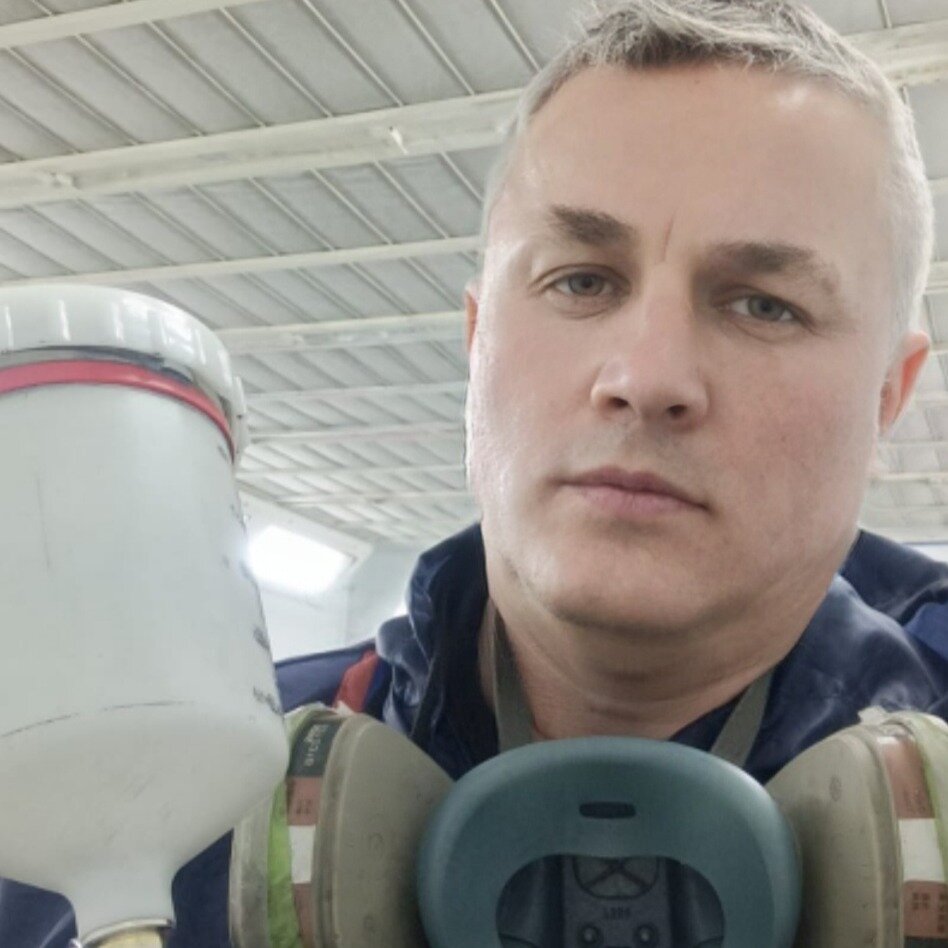 Юрий Б.