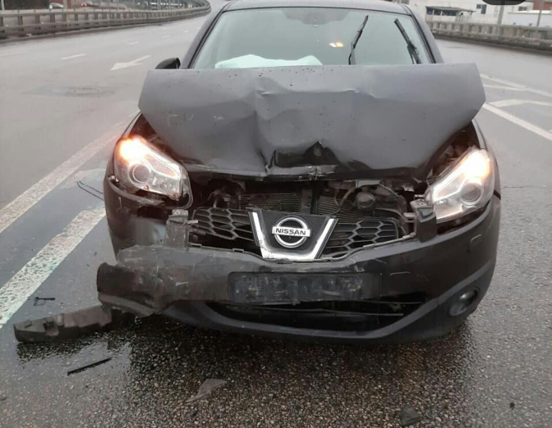 nissan qashqai 2011, nissan qashqai 2011 2.0 mt, nissan qashqai 2012, nissan qashqai i, Nissan Qashqai+2 I