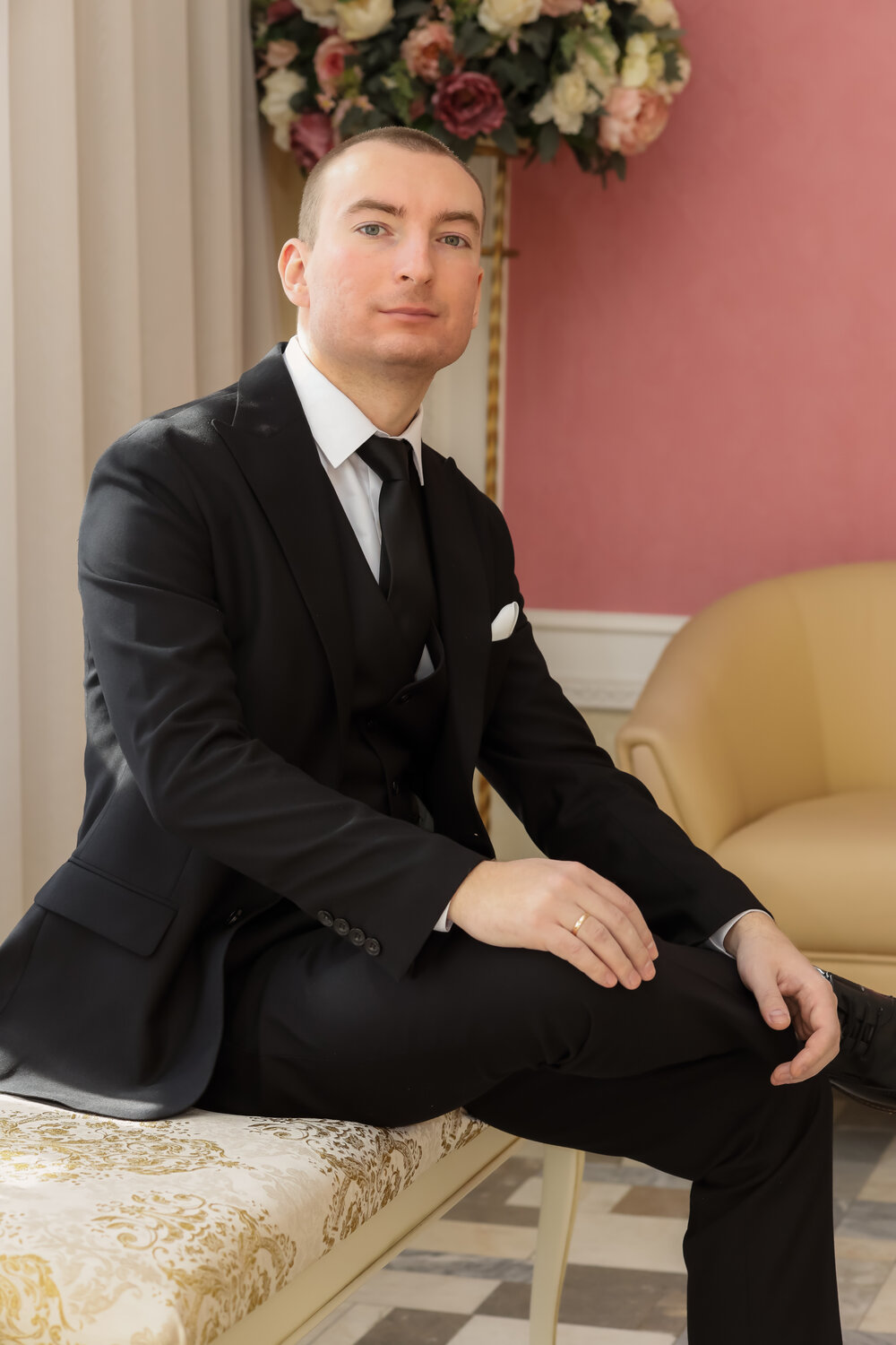свадебный фотограф, человек, фотосессия портрет, фотографии, wedding