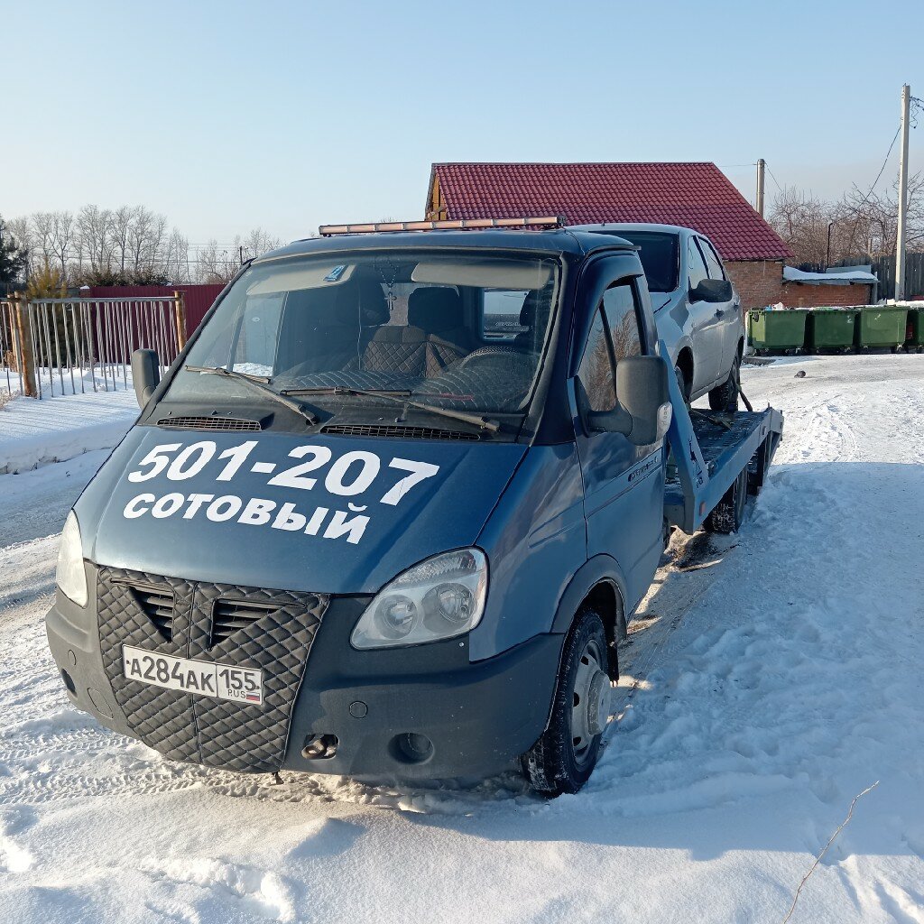 эвакуатор газель, эвакуатор газ, газель бизнес эвакуатор, эвакуатор, эвакуатор газель чайка сервис