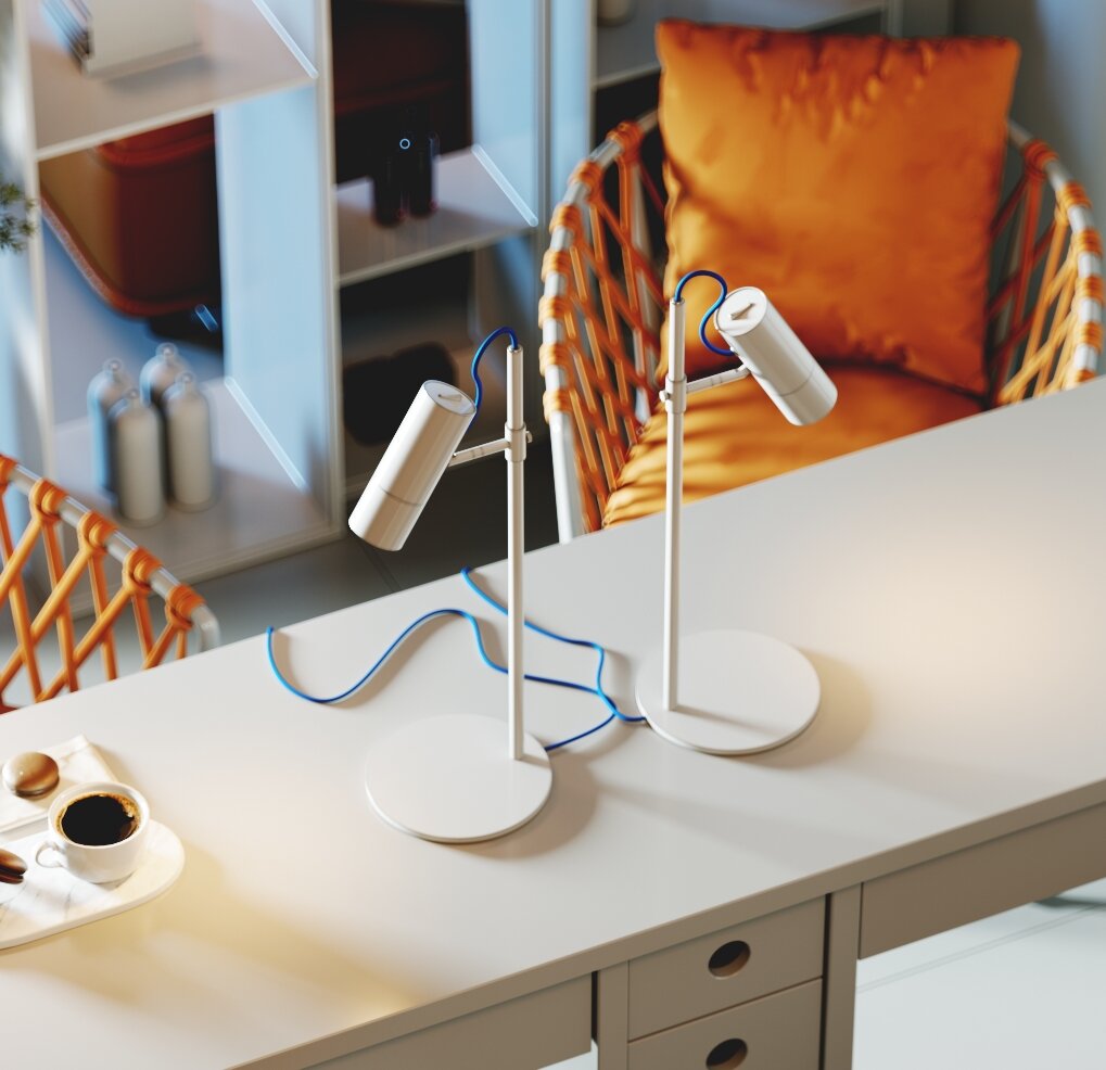 xiaomi mijia rechargeable led table lamp, настольная лампа xiaomi mijia, настольная лампа xiaomi mijia charging table lamp, настольная лампа xiaomi, умная настольная лампа xiaomi mijia с