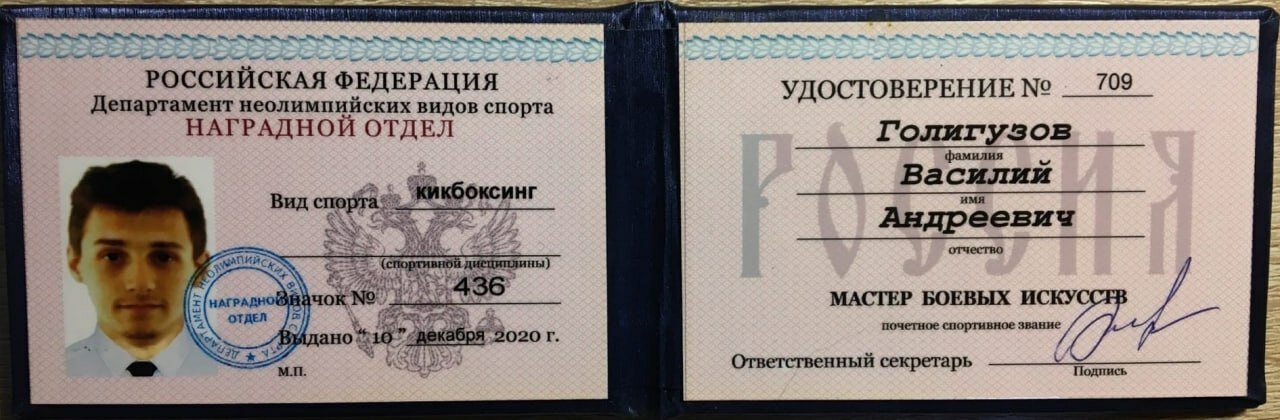 мастер боевых искусств удостоверение, удостоверение кандидата в мастера спорта по боксу, удостоверение мастера спорта по боксу, удостоверение мастера спорта россии, удостоверение тренера