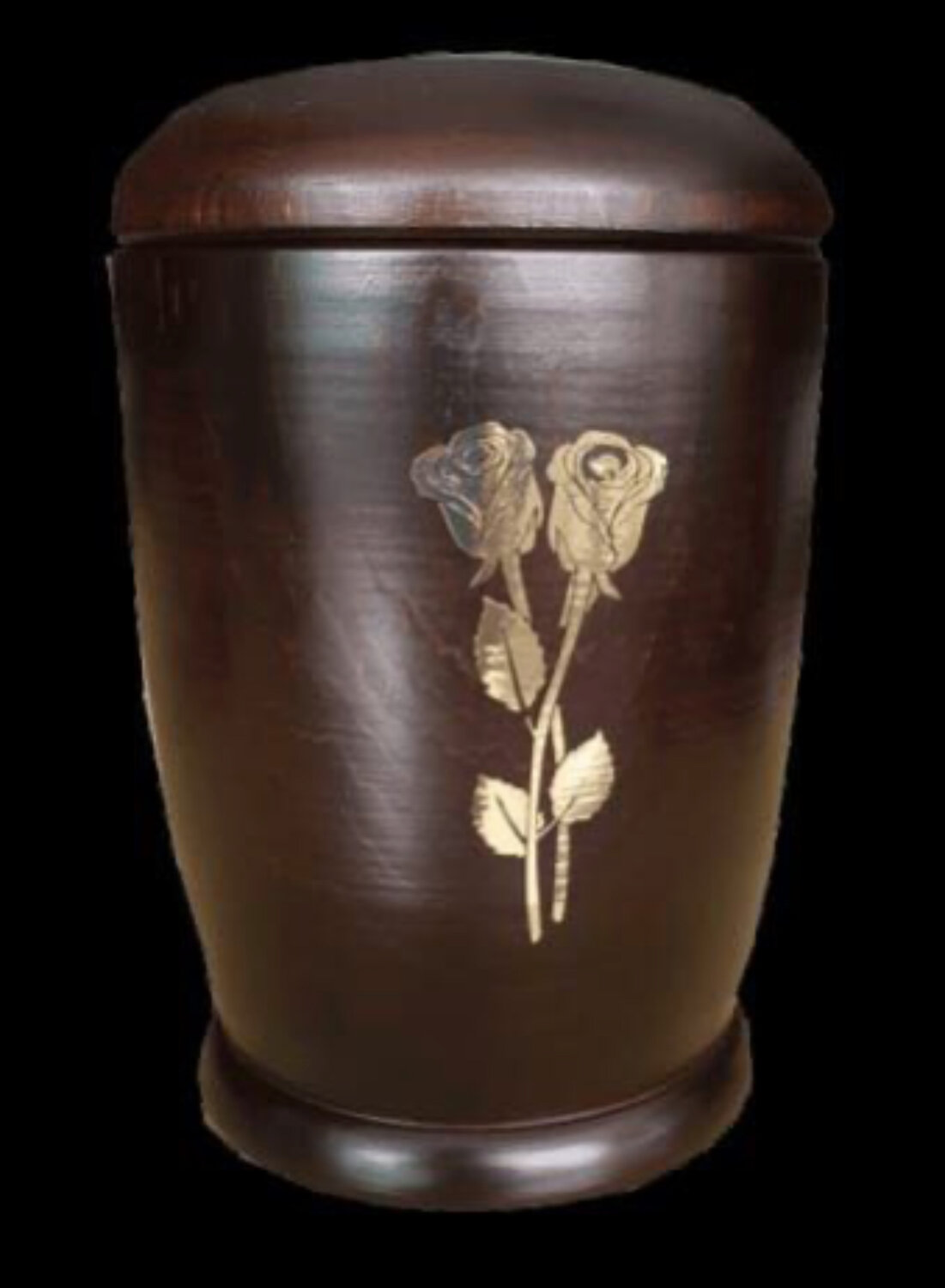 урна для праха, урна для кремации, урна для праха деревянная, ритуальные товары