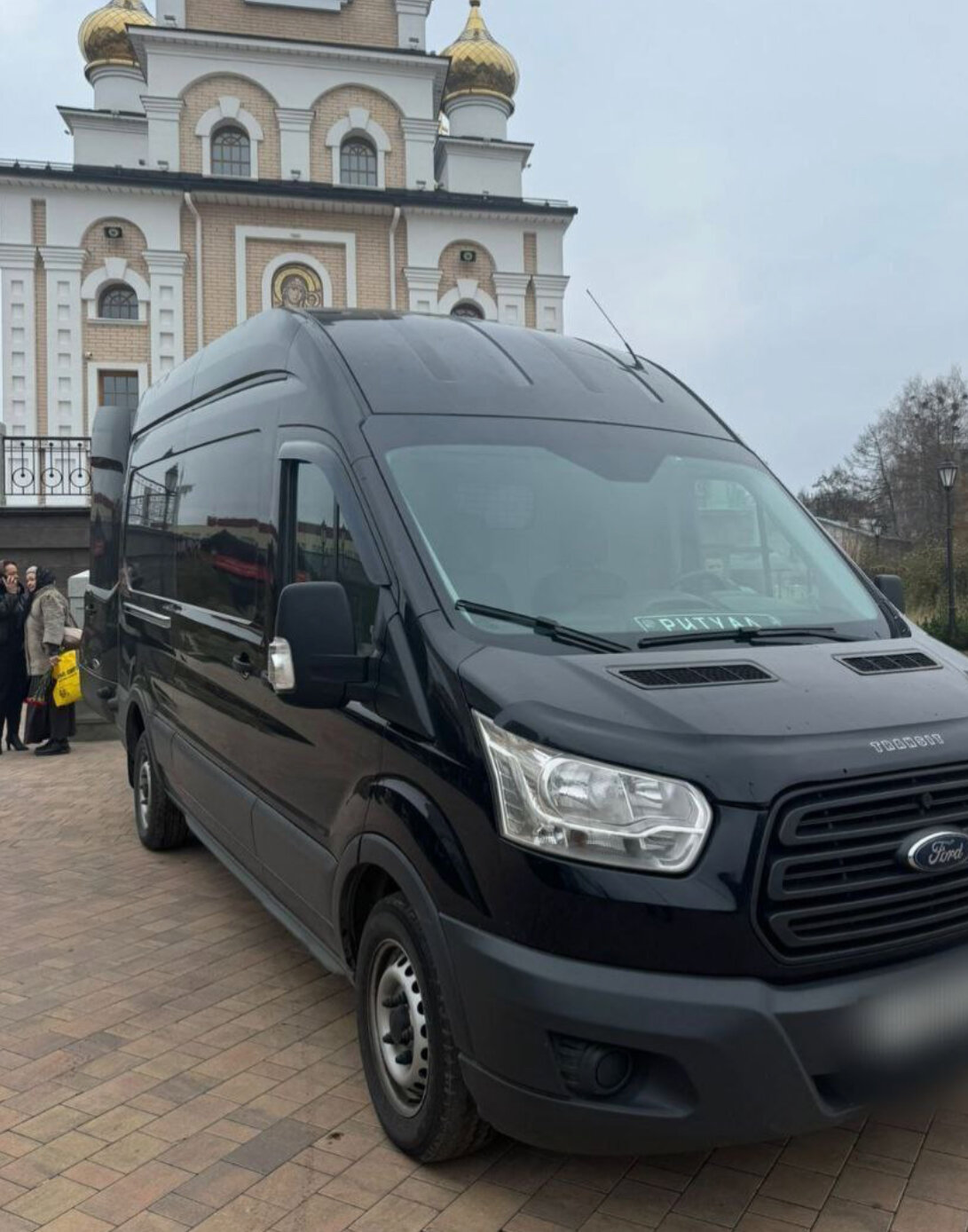 ford transit 2013, ford transit 2018, ford transit 2014, ford transit грузопассажирский, ford transit 2017