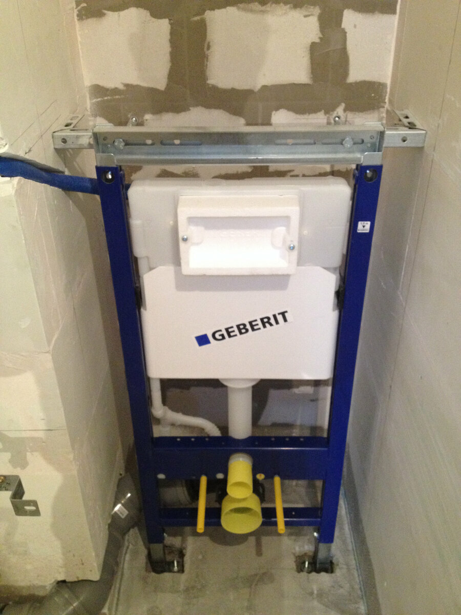 инсталляция для подвесного унитаза geberit duofix, инсталляция для унитаза geberit duofix, инсталляция для унитаза geberit duofix платтенбау, инсталляция для унитаза geberit, инсталляция для унитаза geberit duofixbasic