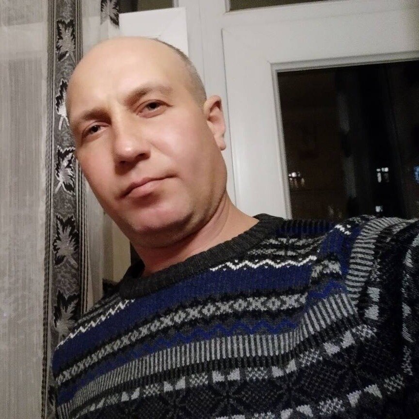 Денис Миненко