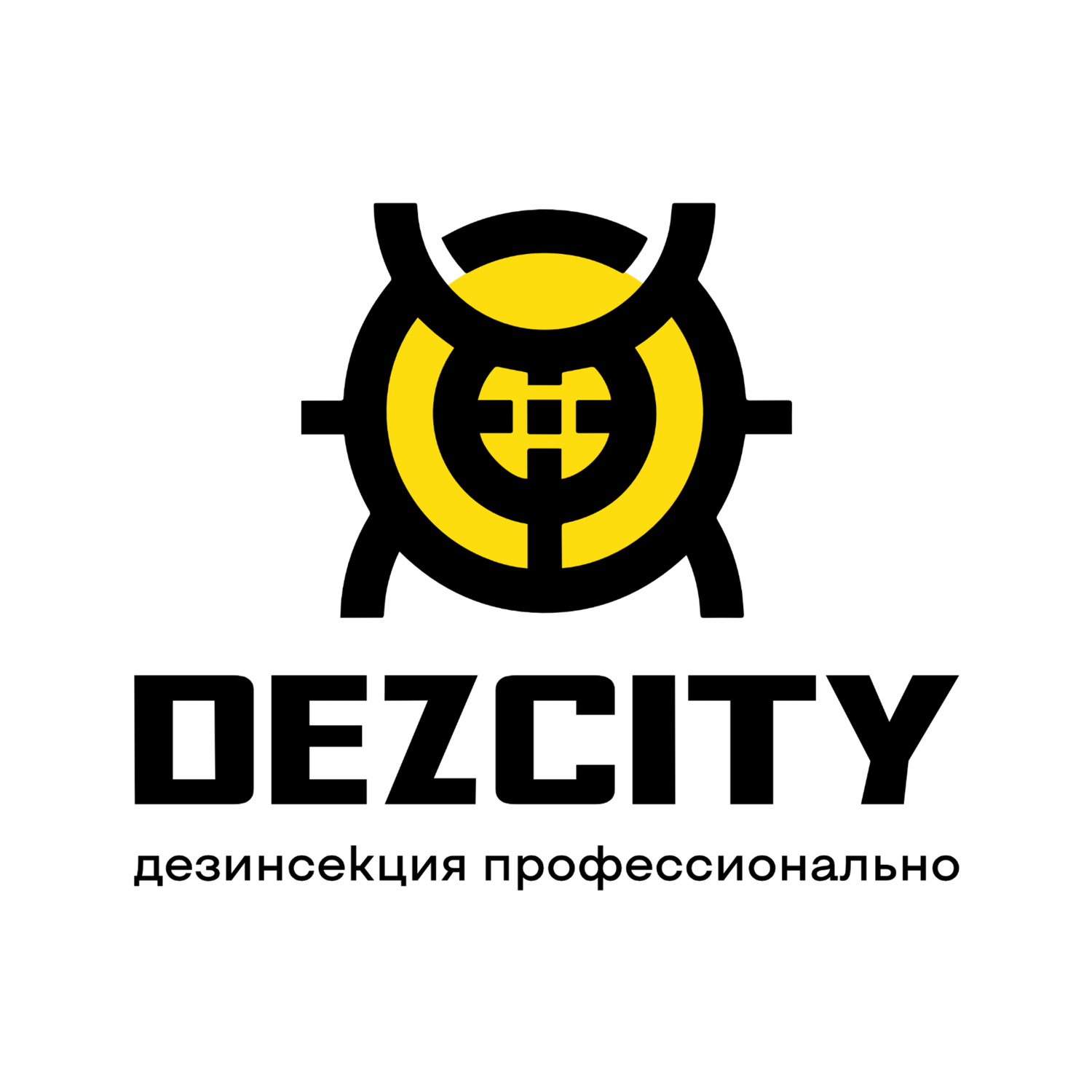 Dezcity