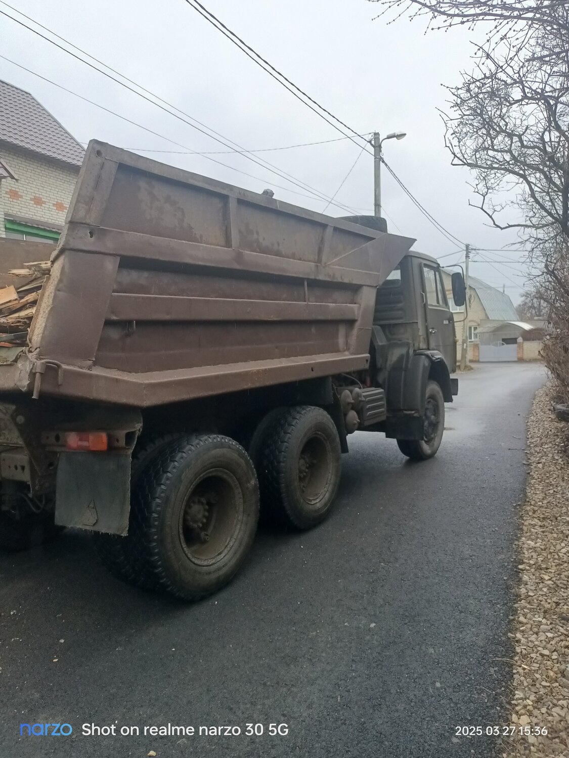 kamaz камаз, камаз самосвал, грузовики камаз, камаз грузовой, самосвал камаз 55111
