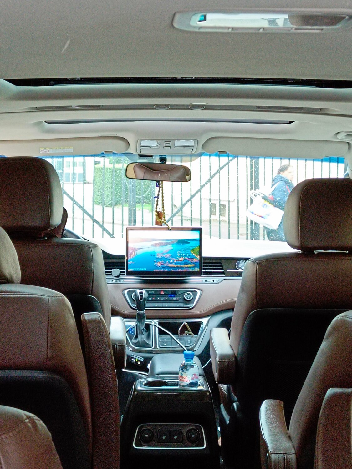 hyundai grand starex urban, хендай гранд старекс, hyundai grand starex 2021, hyundai grand starex 2019, hyundai grand starex 2018