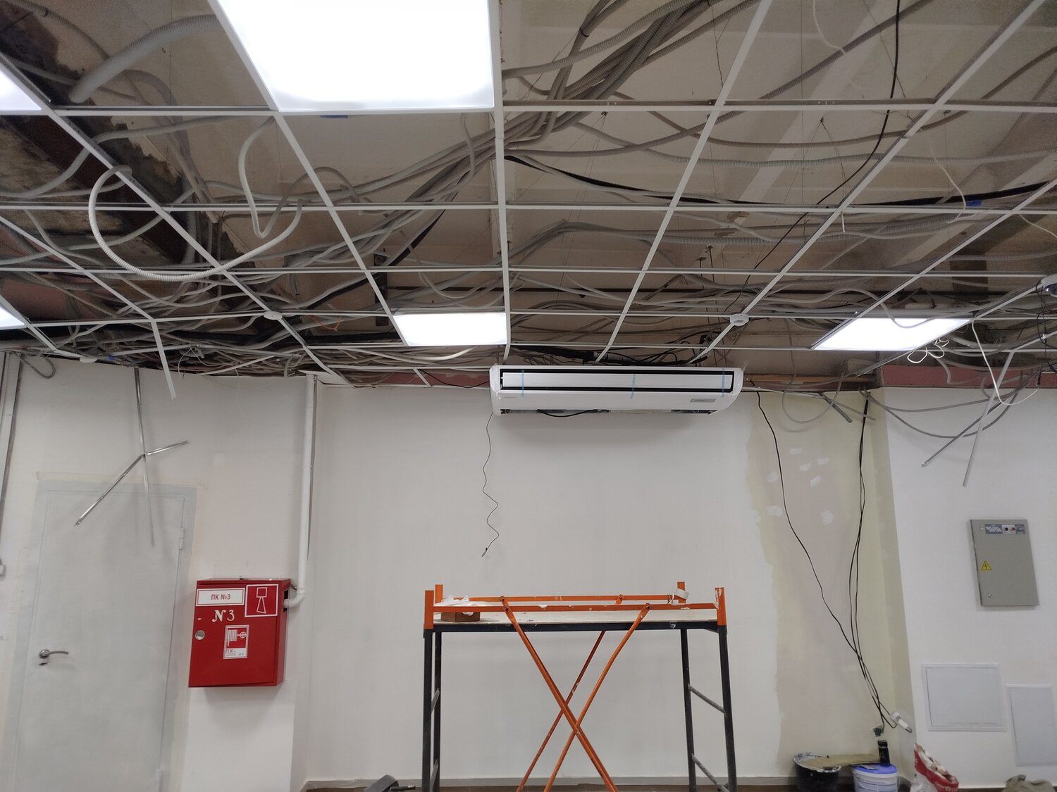 вентиляция и кондиционирование, монтаж систем вентиляции, монтаж вентиляции, системы вентиляции и кондиционирования, кондиционер