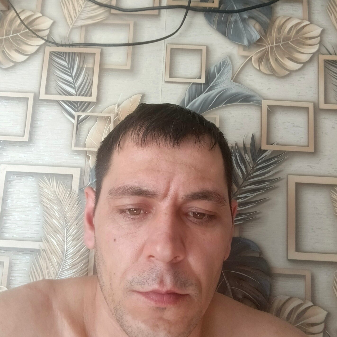 Денис Моисеев