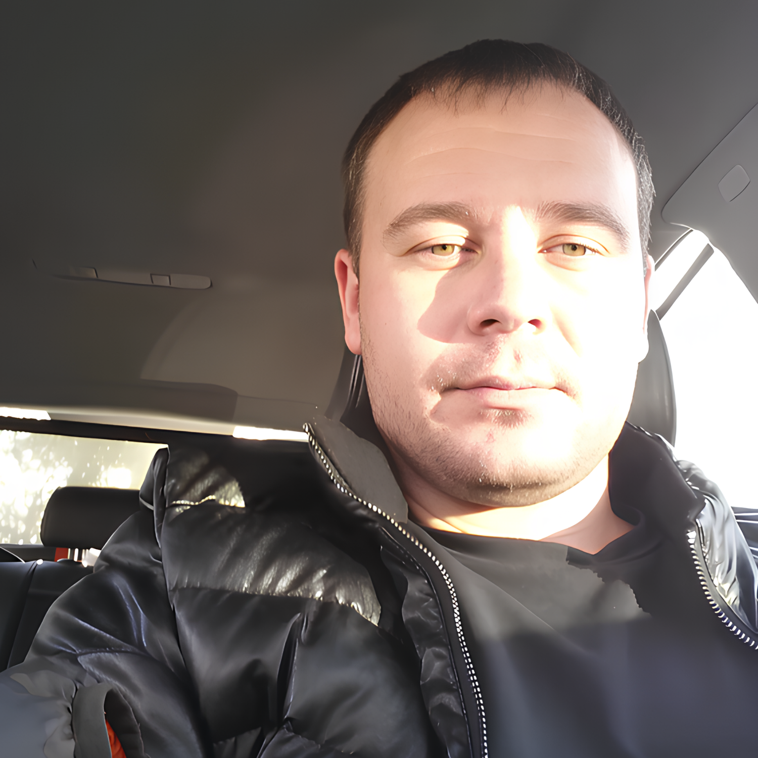 Александр Владимирович Л.