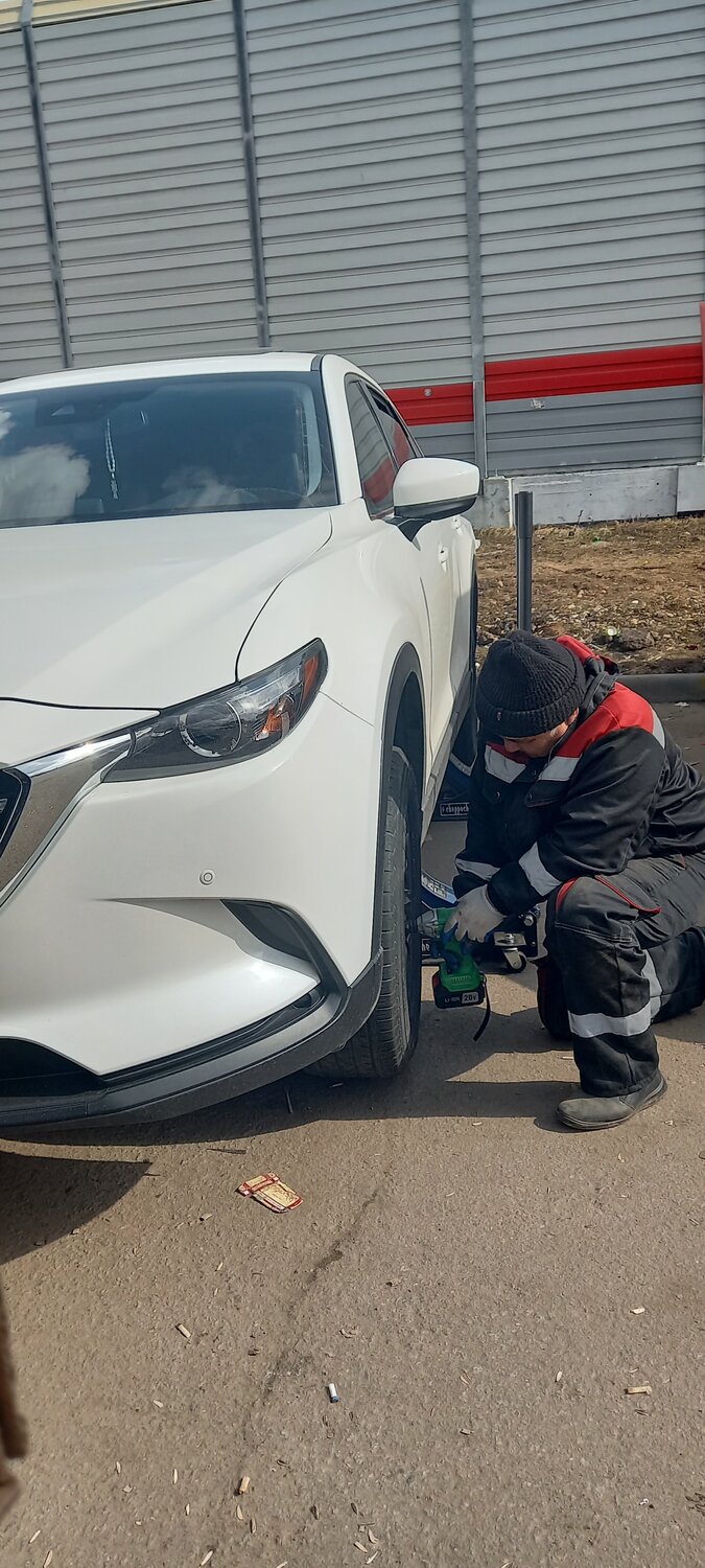 mazda cx 9 2019, mazda cx9 2019, мазда сх 9 2019, mazda cx 9 2018, mazda cx 9 2022