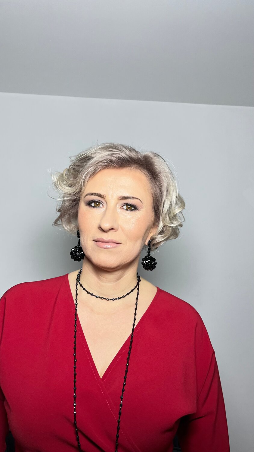 человек, усачева марина павловна, юлия кольчевская, психолог полина шаповалова, фотографии