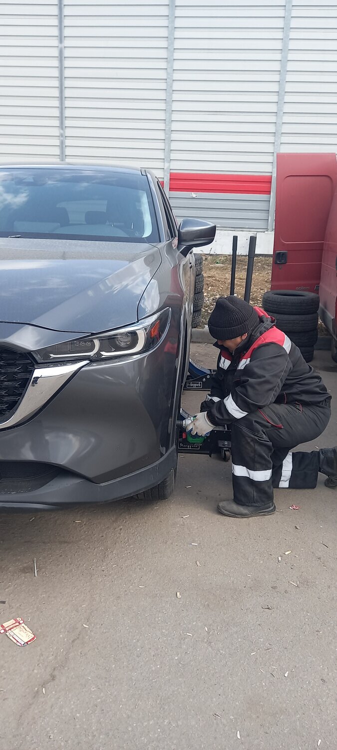 mazda cx 5 2017, мазда сх 5 2018, mazda cx 5 2022, mazda cx 5 2020, mazda cx 5 2021