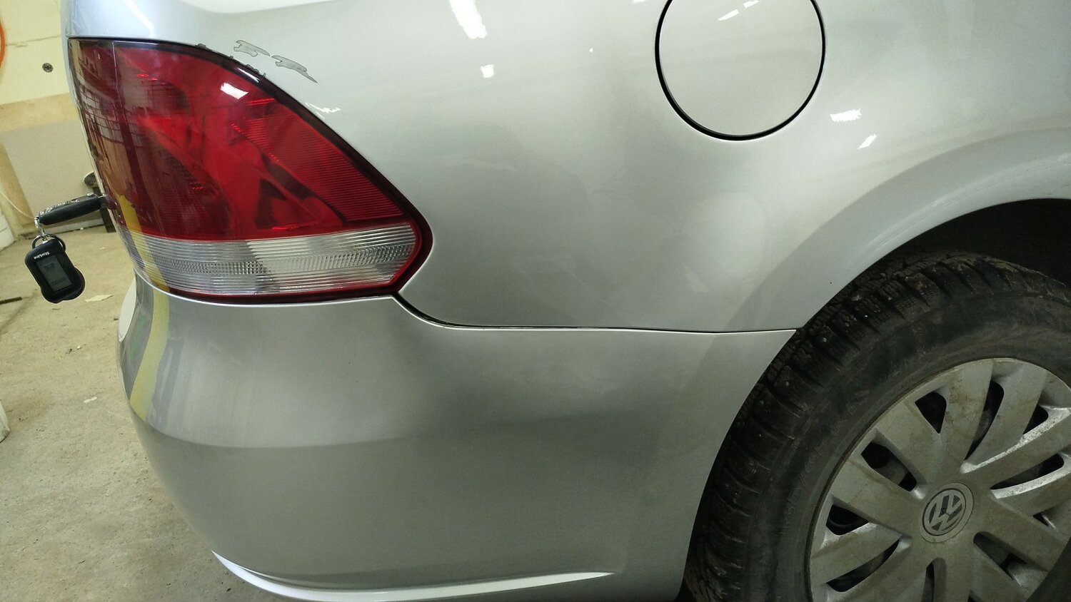 фольксваген поло 1.4 2008, volkswagen polo 2012, volkswagen polo hatchback, volkswagen polo v, volkswagen polo 2013