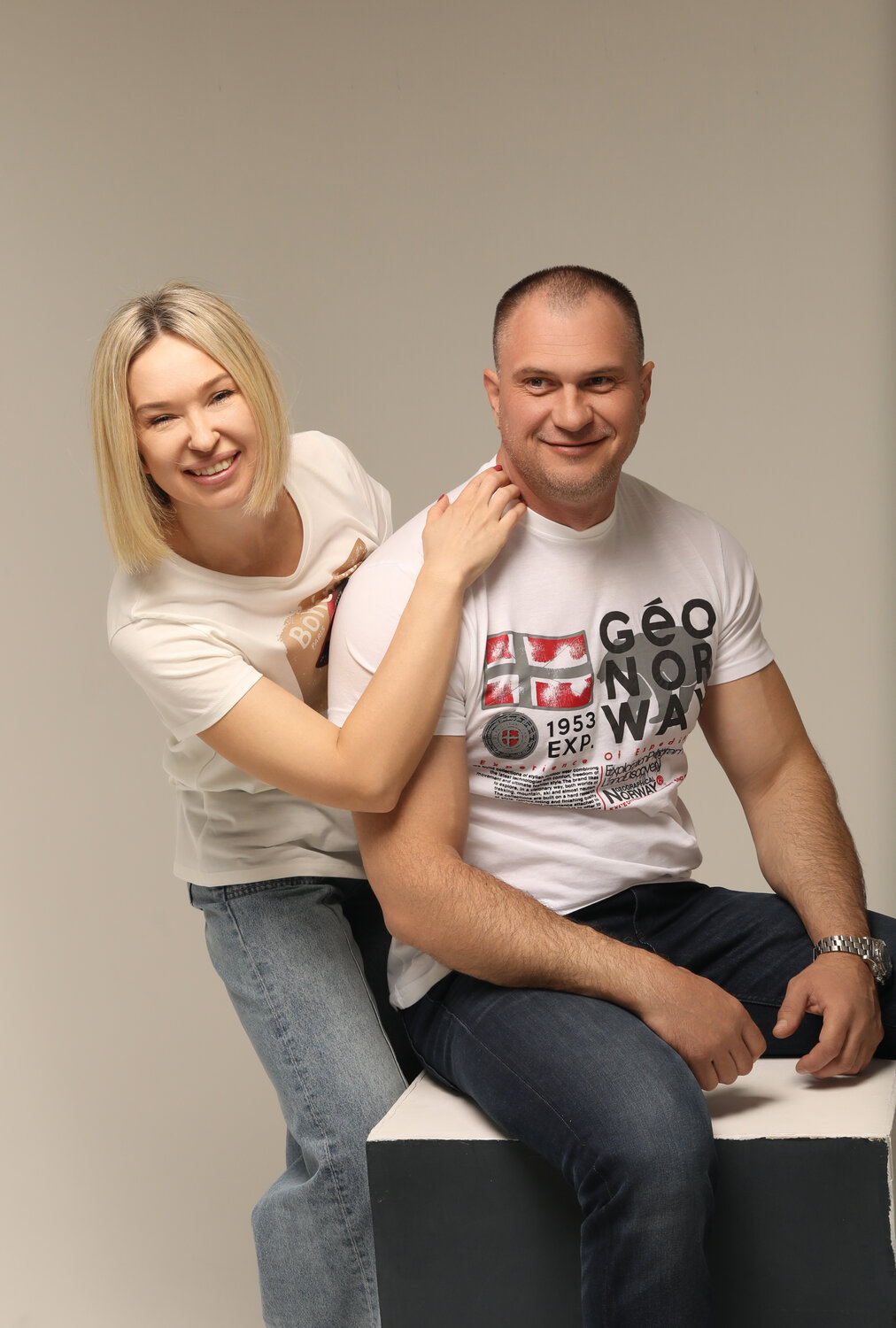 человек, фотостудии, фотосессия фотограф, фотографии, морозова александра