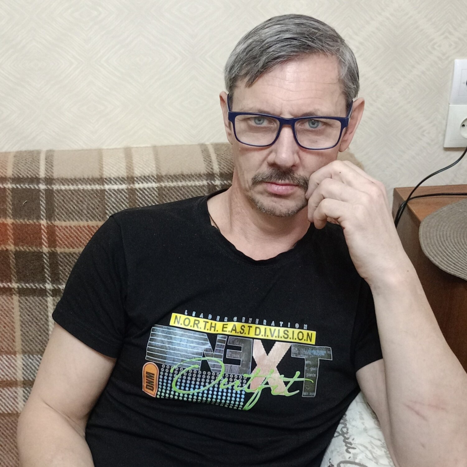 Дмитрий К.