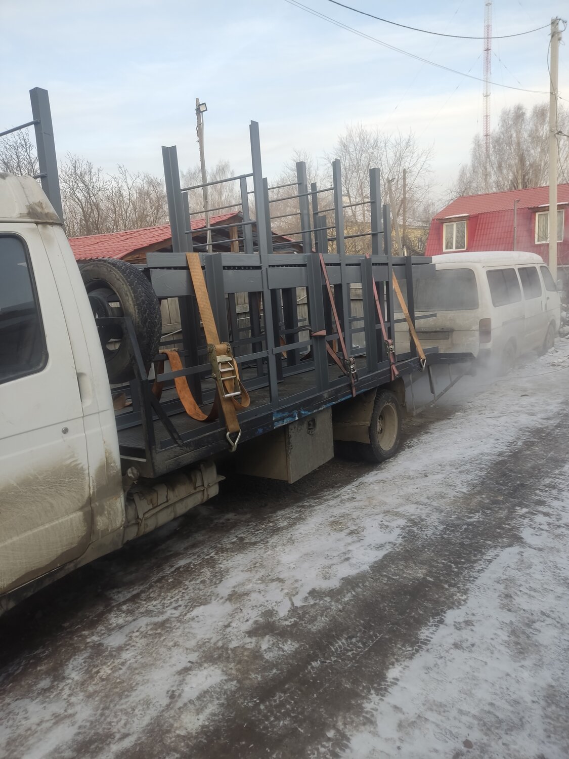 газель с, газель перевозки, кузов на газель, газель борт, газель открытая