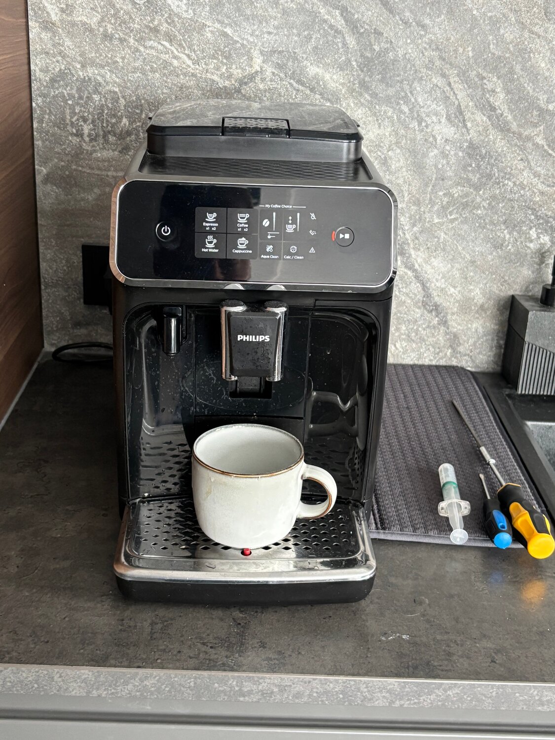 кофемашина philips, кофемашина кофемашина philips, кофемашина филипс, кофемашина philips lattego, кофемашина автоматическая philips ep 3246