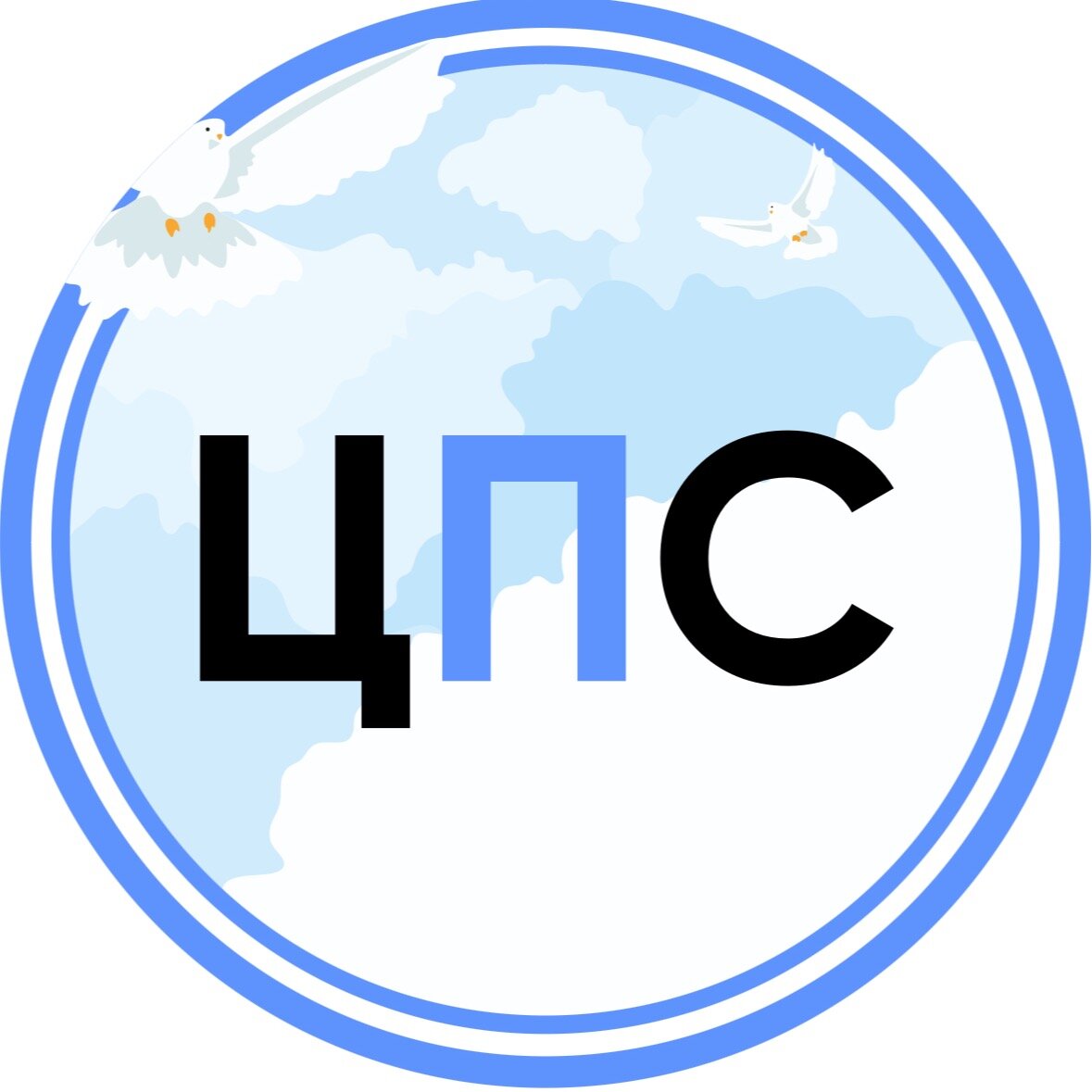 Центральная Похоронная Служба